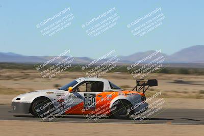 media/Oct-14-2023-Lucky Dog Racing (Sat) [[cef75db616]]/Speed Pans (240pm)/